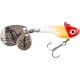 Berkley Pulse Spintail 5cm 5g - REDHEAD